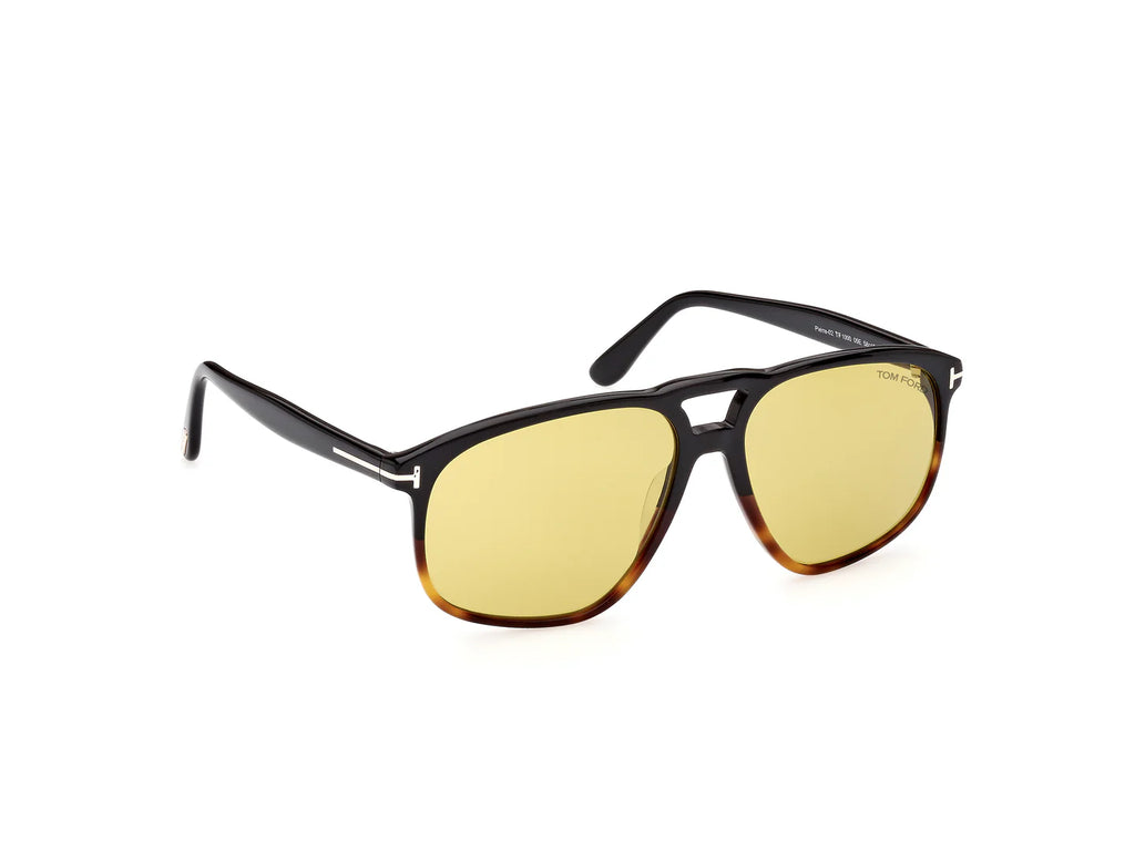 Tom Ford TF 1000 Sunglass