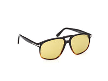 Load image into Gallery viewer, Tom Ford TF 1000 Sunglass