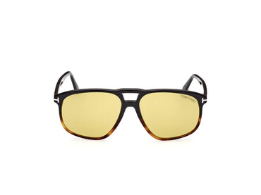 Tom Ford 1000 Sunglass