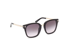 Load image into Gallery viewer, Tom Ford TF 1014 Sunglass