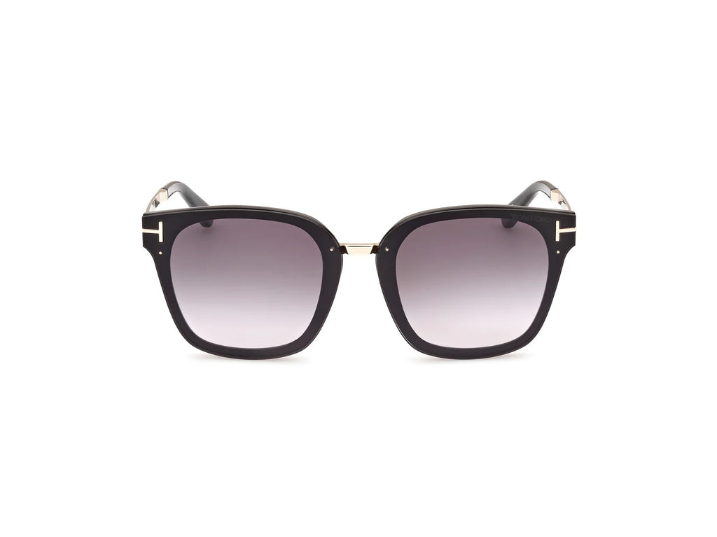 Tom Ford TF 1014 Sunglass