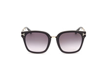Load image into Gallery viewer, Tom Ford TF 1014 Sunglass