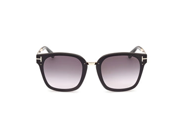 Tom Ford 1014 Sunglass