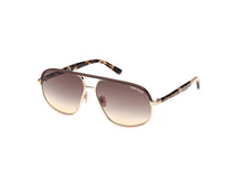 Load image into Gallery viewer, Tom Ford TF 1019 Sunglass