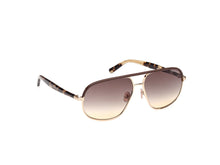 Load image into Gallery viewer, Tom Ford TF 1019 Sunglass