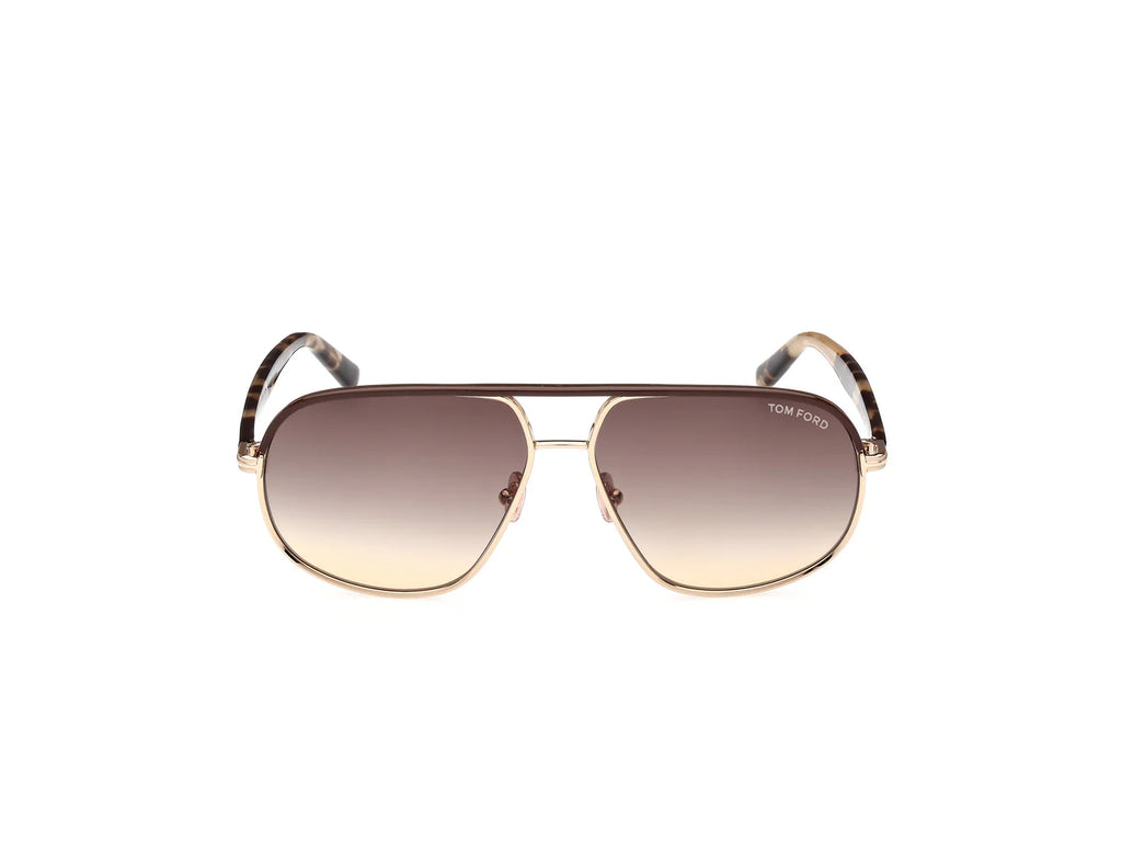 Tom Ford TF 1019 Sunglass