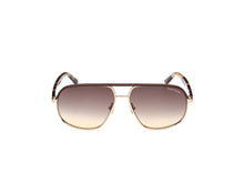 Load image into Gallery viewer, Tom Ford TF 1019 Sunglass