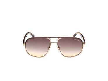 Tom Ford 1019 Sunglass