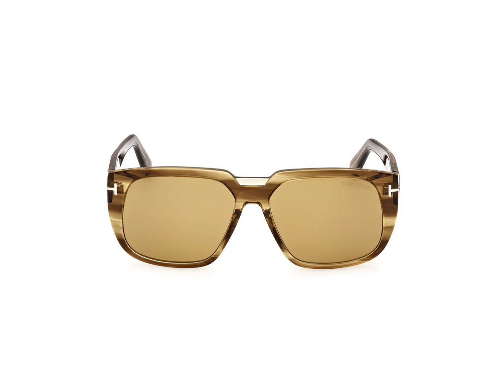 Tom Ford TF 1025 Sunglass