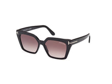 Load image into Gallery viewer, Tom Ford TF 1030 Sunglass