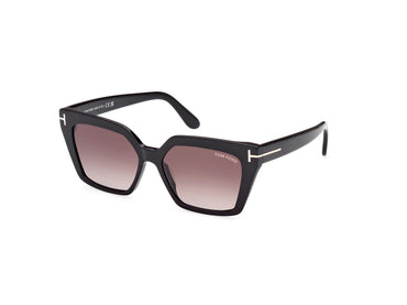 Tom Ford 1030 Sunglass
