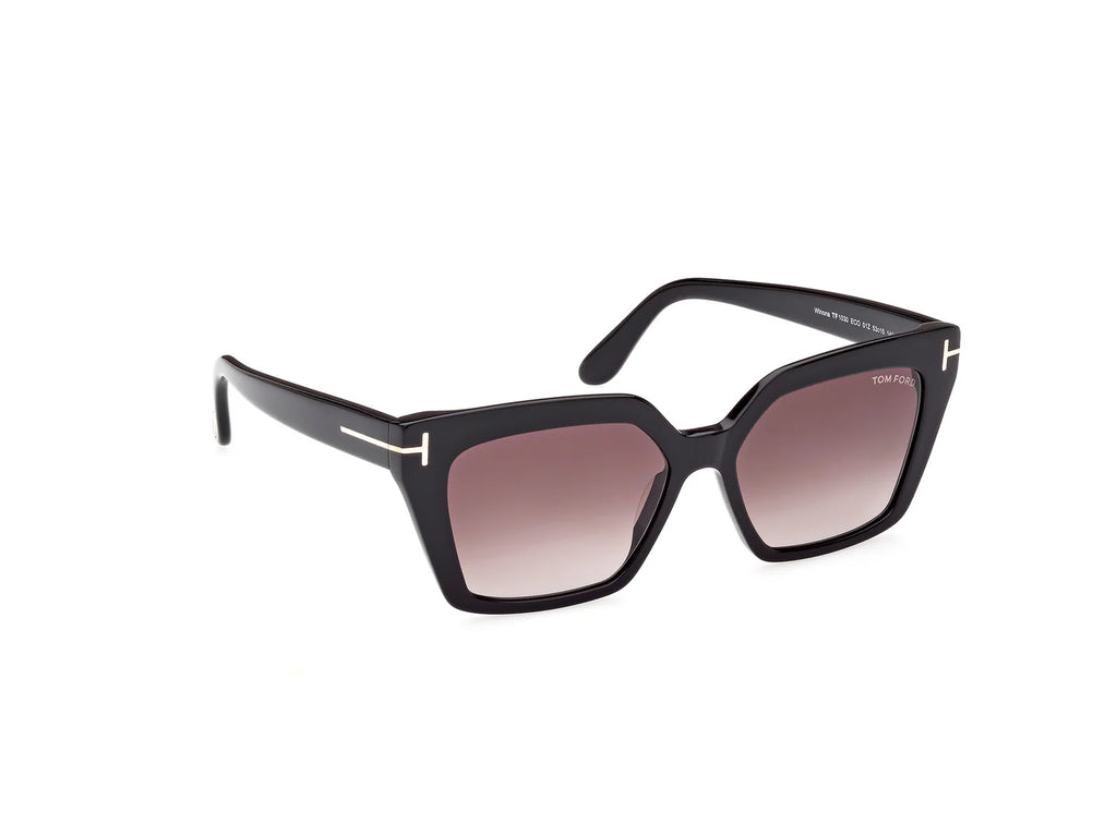 Tom Ford TF 1030 Sunglass
