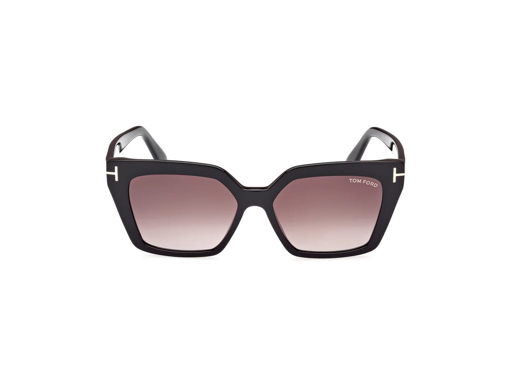 Tom Ford TF 1030 Sunglass