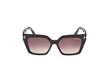 Load image into Gallery viewer, Tom Ford TF 1030 Sunglass