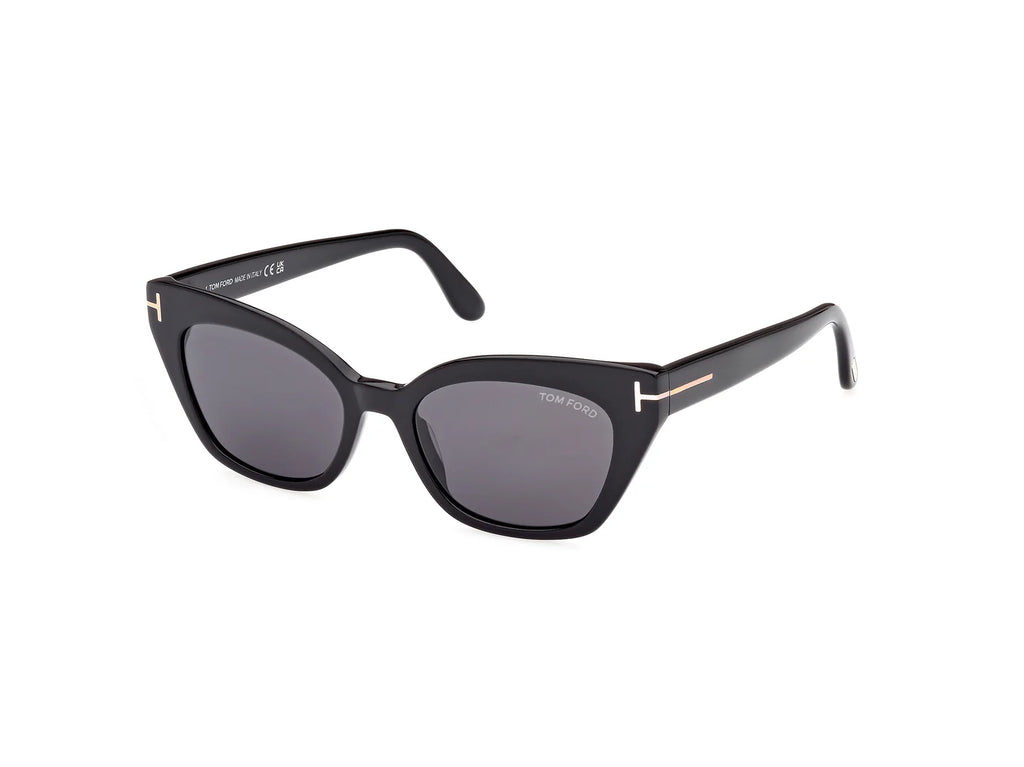 Tom Ford TF 1031 Sunglass