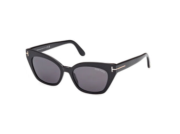 Tom Ford 1031 Sunglass