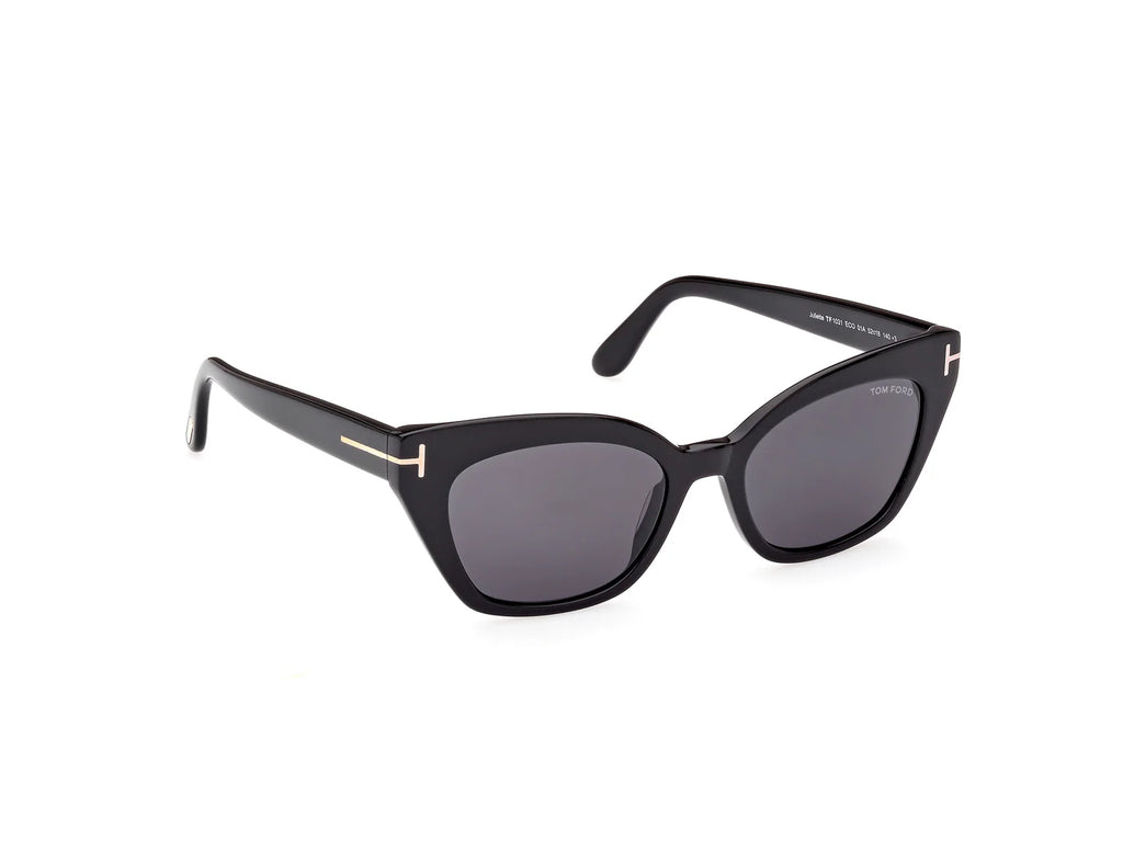 Tom Ford TF 1031 Sunglass