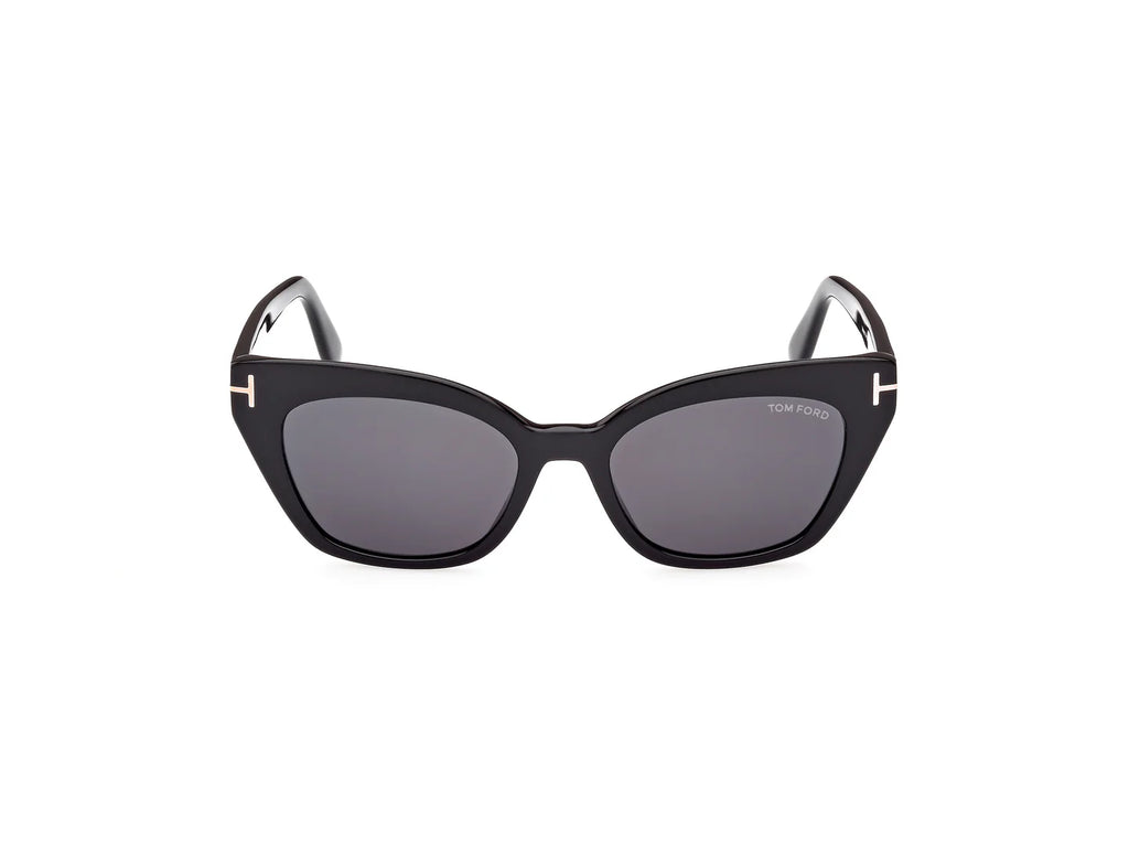 Tom Ford TF 1031 Sunglass