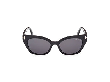 Tom Ford 1031 Sunglass