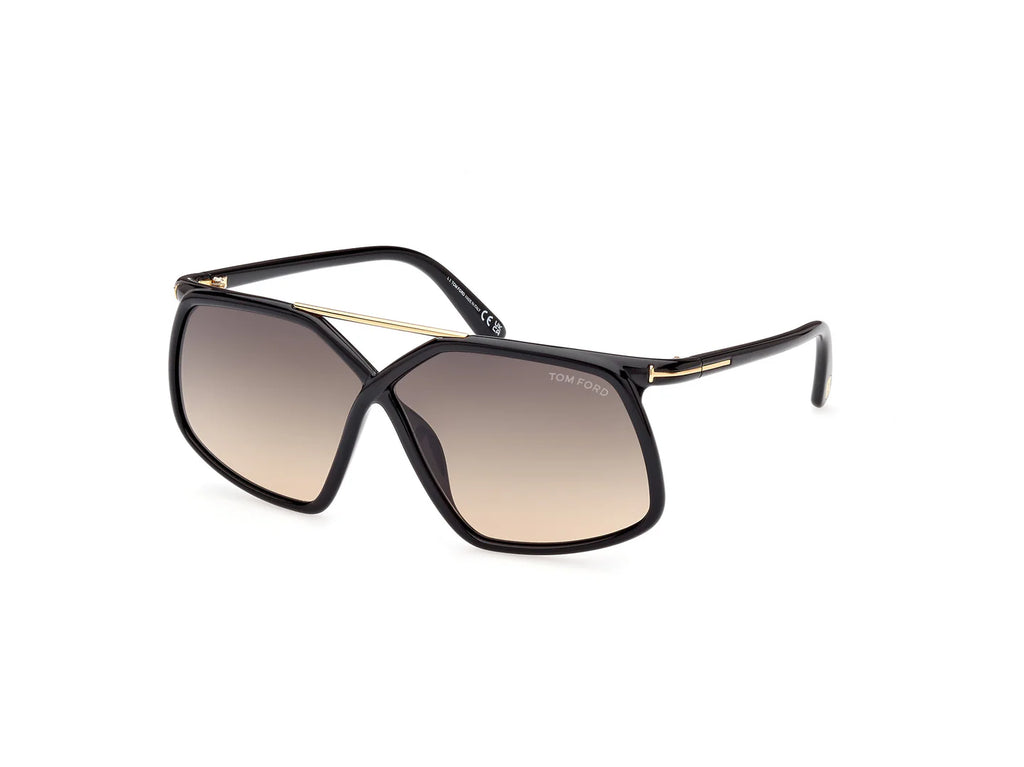 Tom Ford TF 1038 Sunglass