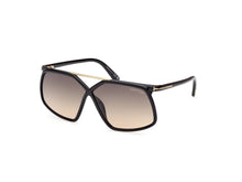 Load image into Gallery viewer, Tom Ford TF 1038 Sunglass