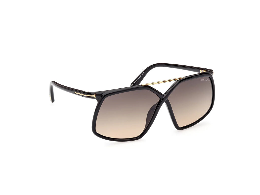 Tom Ford TF 1038 Sunglass