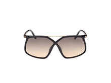 Load image into Gallery viewer, Tom Ford TF 1038 Sunglass