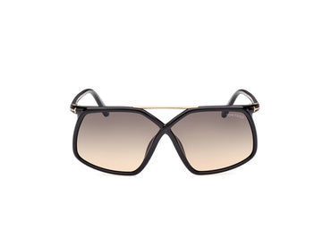 Tom Ford 1038 Sunglass