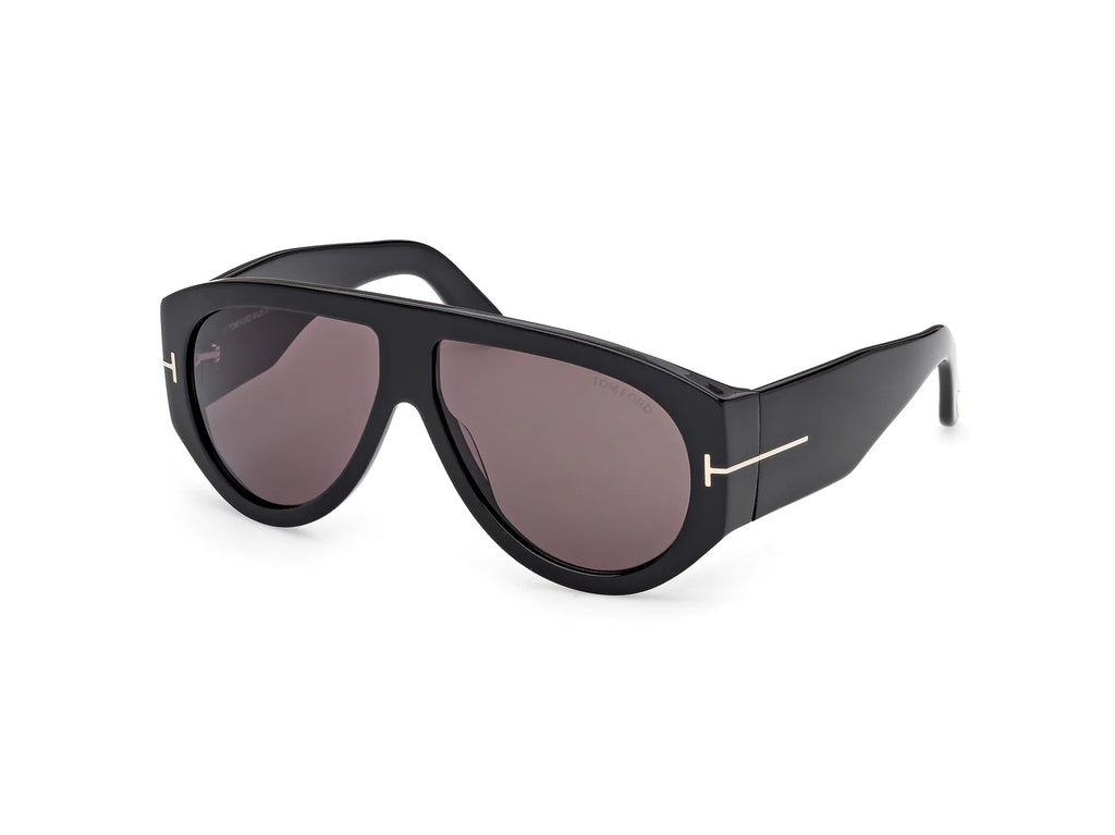 Tom Ford TF 1044 Sunglass