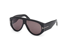 Load image into Gallery viewer, Tom Ford TF 1044 Sunglass