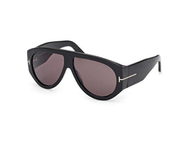 Tom Ford 1044 Sunglass