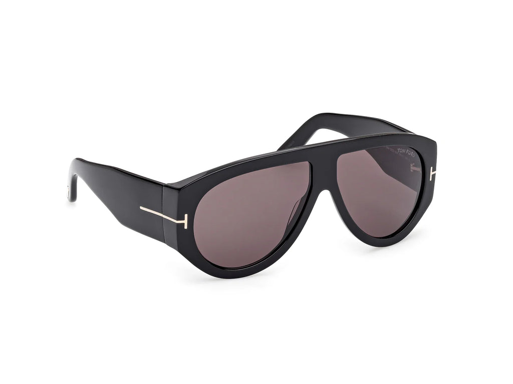 Tom Ford TF 1044 Sunglass