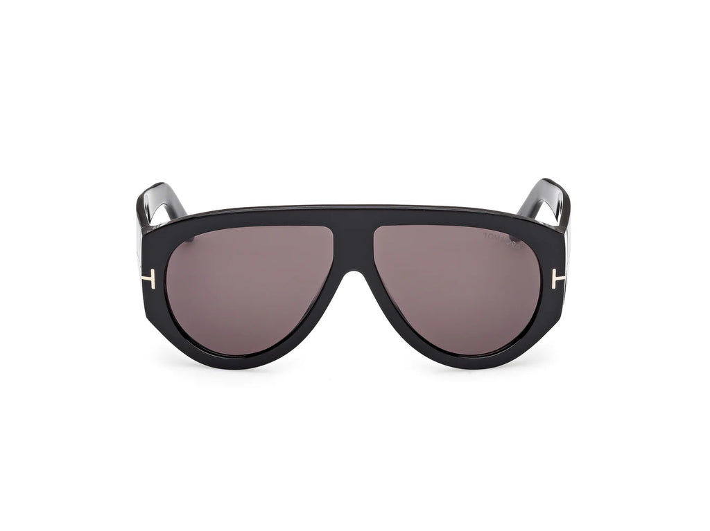 Tom Ford TF 1044 Sunglass