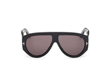 Load image into Gallery viewer, Tom Ford TF 1044 Sunglass