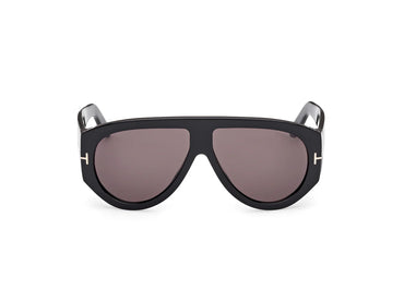 Tom Ford 1044 Sunglass