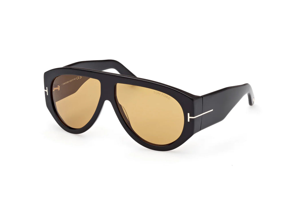Tom Ford TF 1044 Sunglass