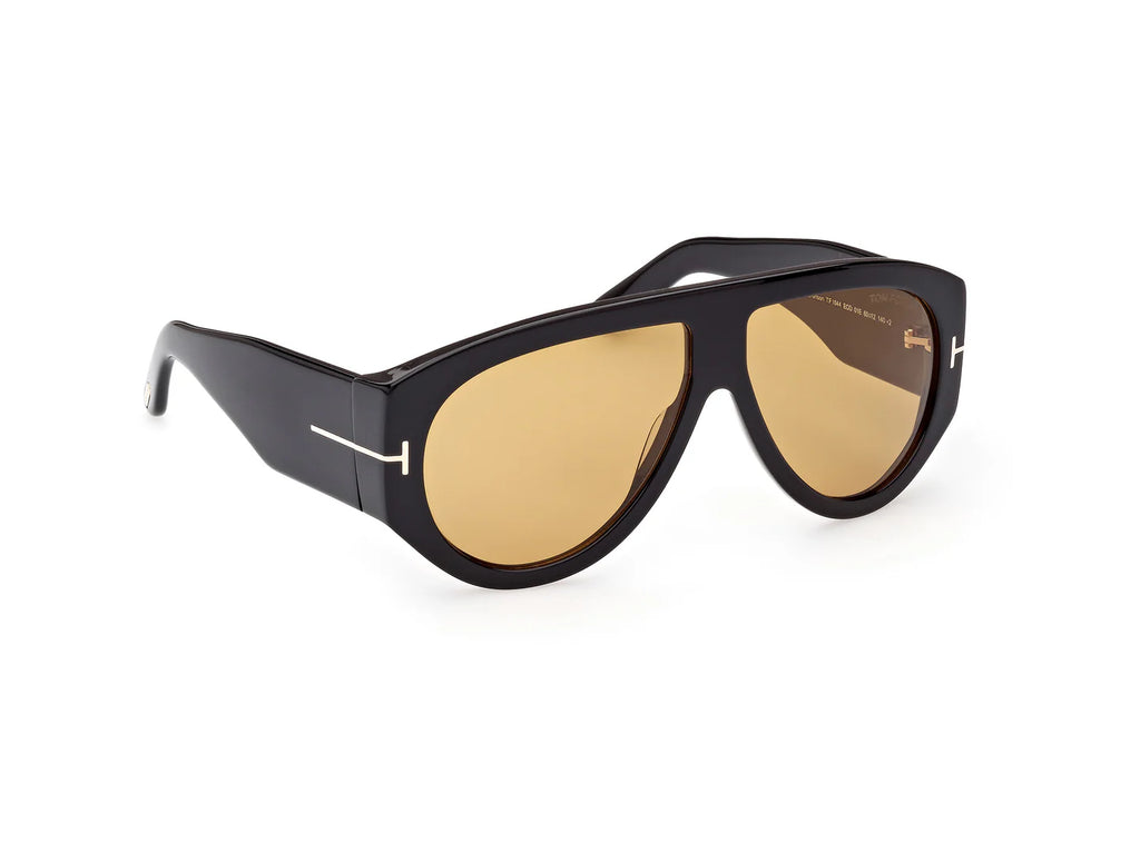 Tom Ford TF 1044 Sunglass