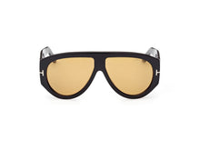 Load image into Gallery viewer, Tom Ford TF 1044 Sunglass