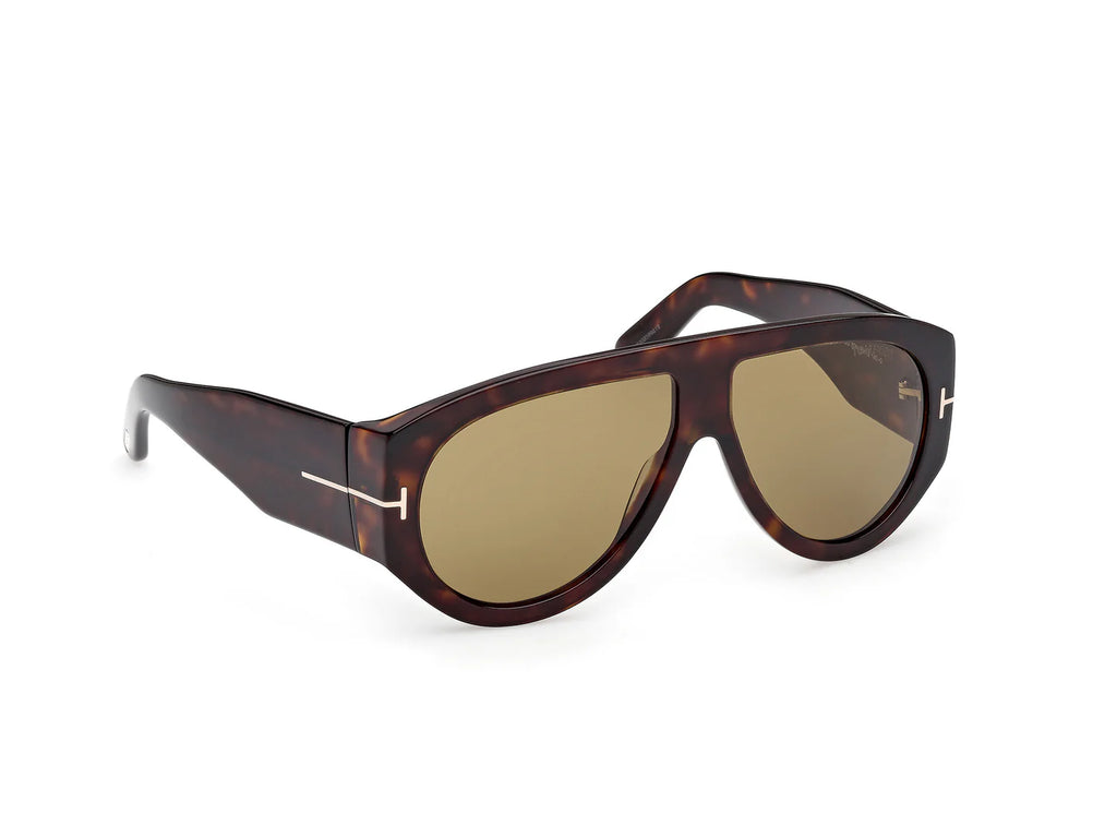 Tom Ford TF 1044 Sunglass