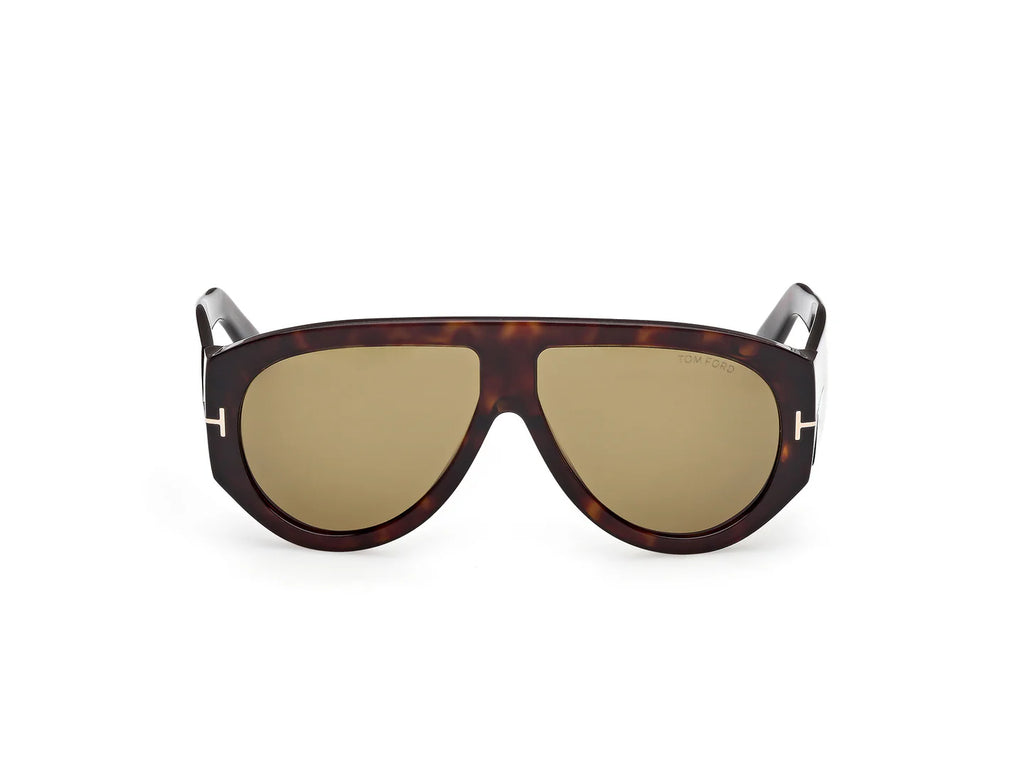Tom Ford TF 1044 Sunglass