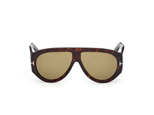 Load image into Gallery viewer, Tom Ford TF 1044 Sunglass