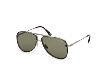 Tom Ford 1071 Sunglass