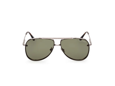 Tom Ford 1071 Sunglass