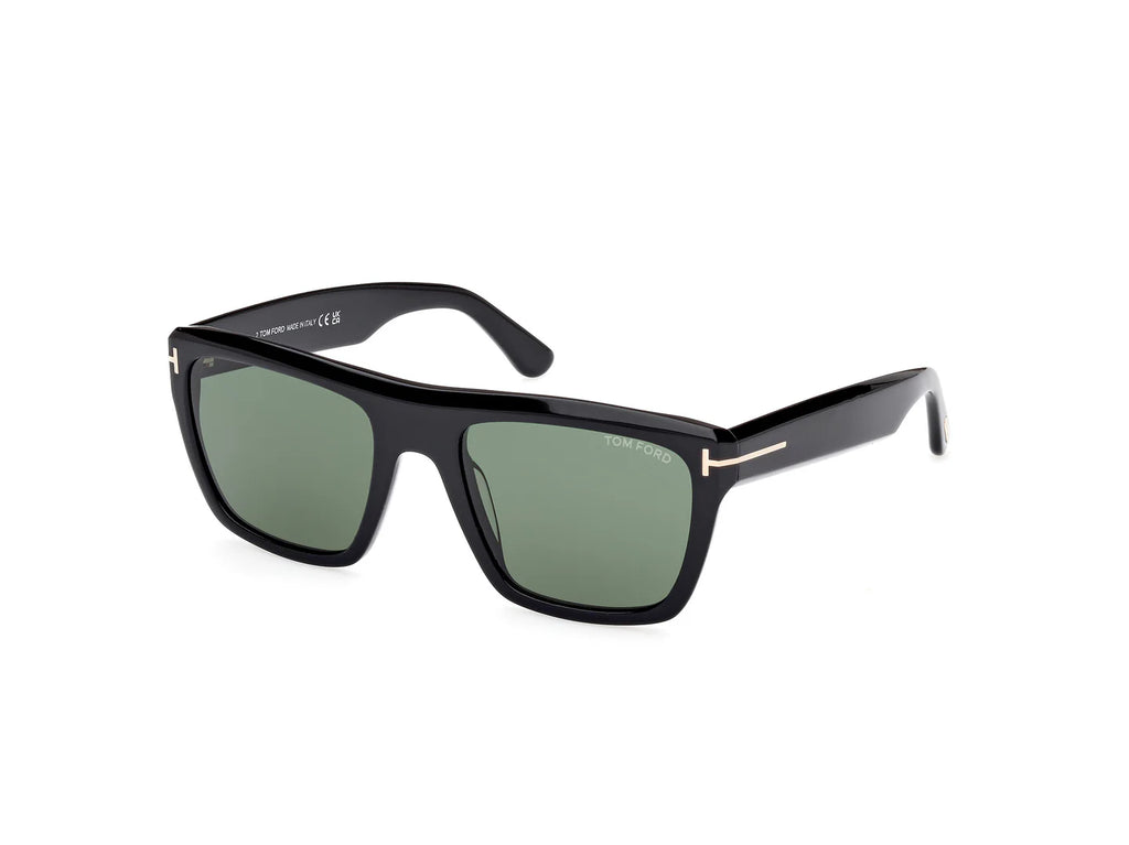 Tom Ford TF 1077 Sunglass