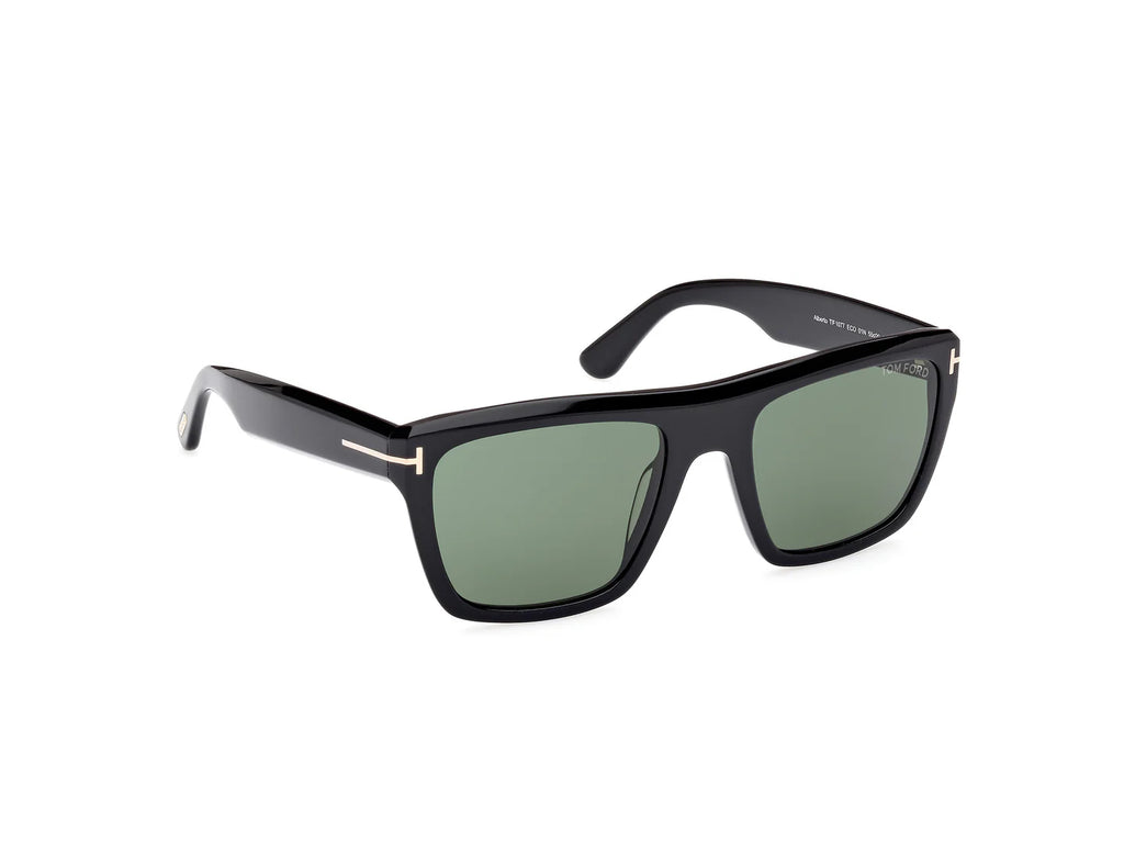 Tom Ford TF 1077 Sunglass
