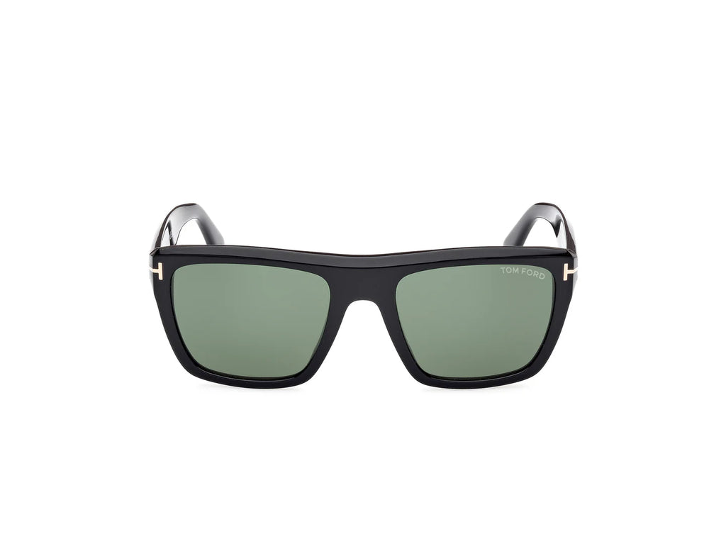 Tom Ford TF 1077 Sunglass