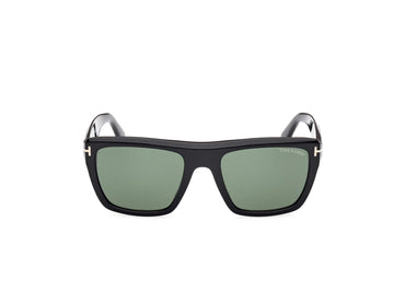 Tom Ford 1077 Sunglass