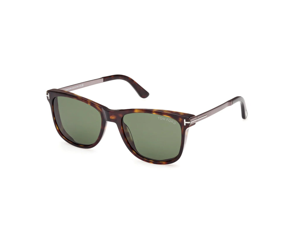 Tom Ford 1104 Sunglass