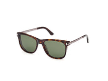 Load image into Gallery viewer, Tom Ford 1104 Sunglass