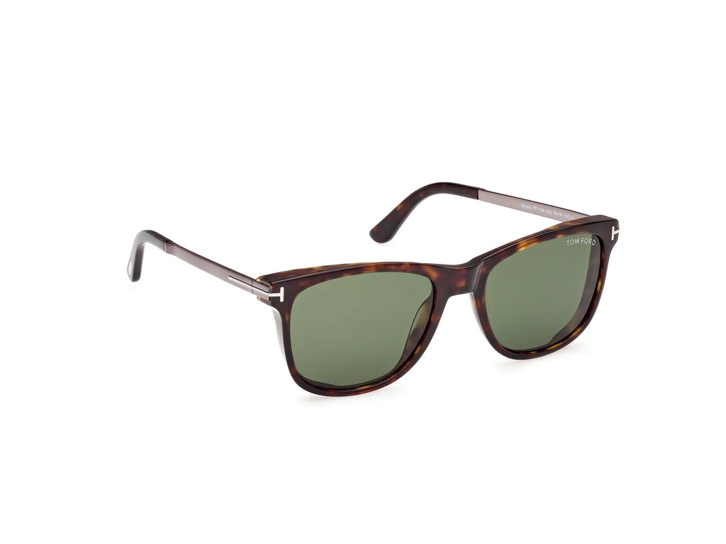 Tom Ford 1104 Sunglass